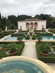 Ham Gardens 18.jpg